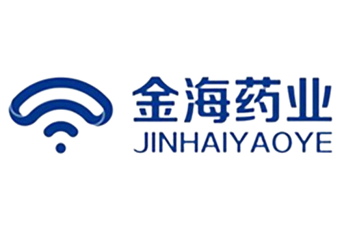 jinhaiyaoye